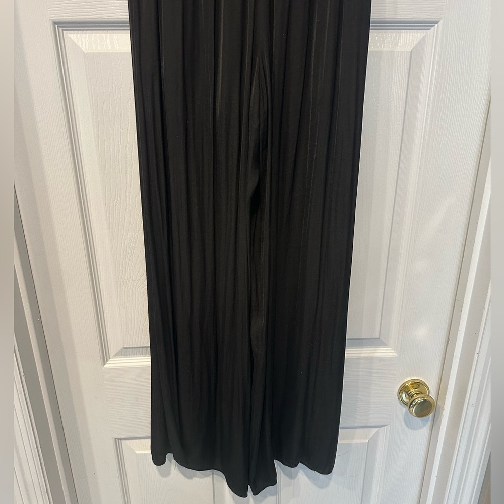Mod on Trend pants - Picture 8 of 8